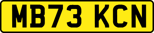 MB73KCN