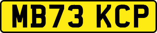 MB73KCP
