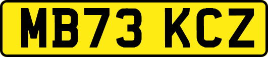 MB73KCZ