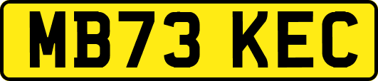 MB73KEC