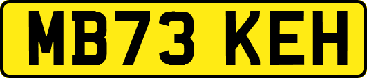 MB73KEH