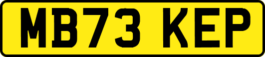 MB73KEP