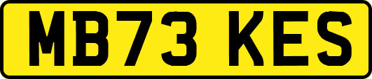 MB73KES