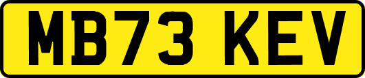 MB73KEV