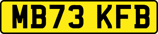 MB73KFB
