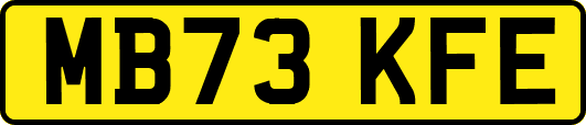 MB73KFE