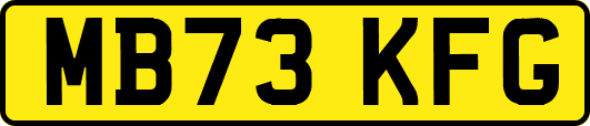MB73KFG