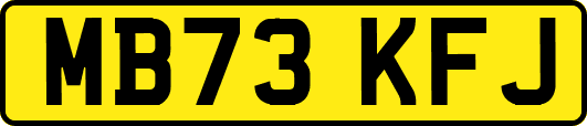 MB73KFJ