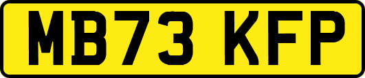 MB73KFP