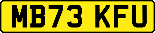 MB73KFU