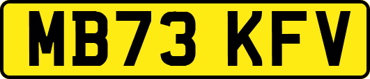 MB73KFV
