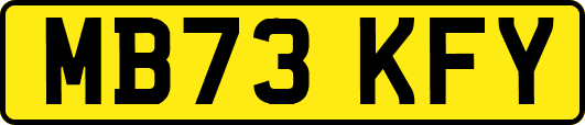MB73KFY