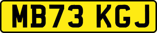 MB73KGJ