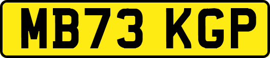 MB73KGP