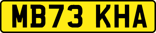 MB73KHA