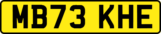 MB73KHE