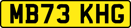 MB73KHG