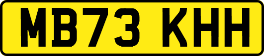 MB73KHH