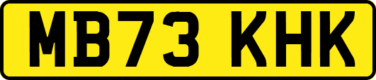 MB73KHK