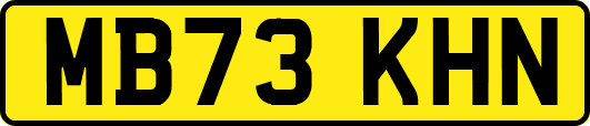 MB73KHN
