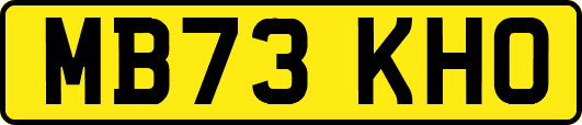 MB73KHO