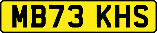 MB73KHS