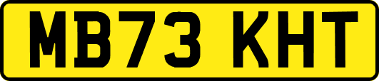MB73KHT