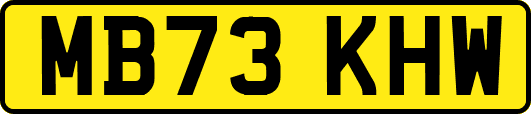 MB73KHW