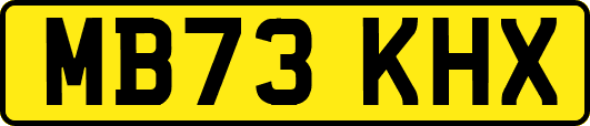 MB73KHX