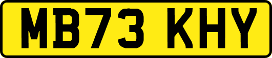 MB73KHY