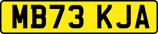 MB73KJA