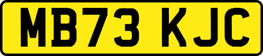 MB73KJC