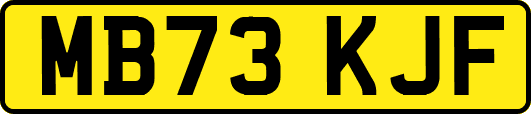 MB73KJF