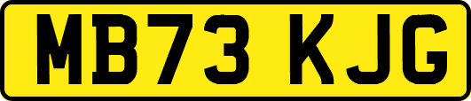 MB73KJG