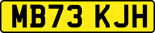 MB73KJH