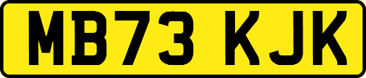 MB73KJK