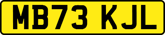 MB73KJL