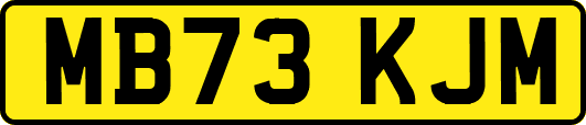 MB73KJM