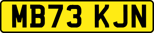 MB73KJN