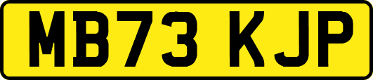 MB73KJP