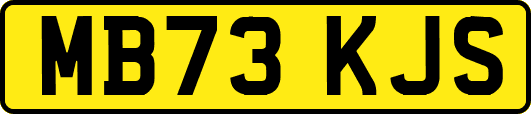 MB73KJS