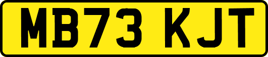 MB73KJT