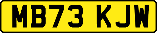 MB73KJW