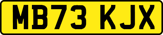 MB73KJX