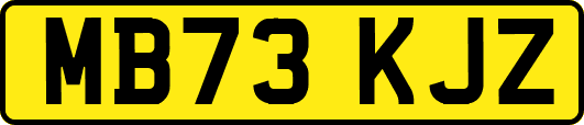 MB73KJZ