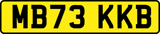 MB73KKB