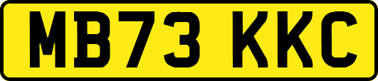 MB73KKC