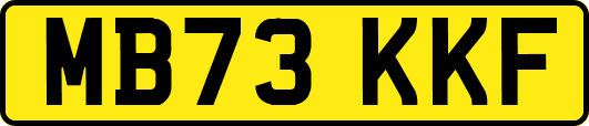 MB73KKF