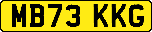 MB73KKG