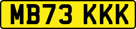 MB73KKK